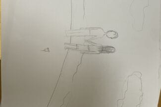 Tack för magisk låtskrivarverkstad Nordmaling! 294 Uygar Duzgun - IMG FC281D69-6761-4D8F-A8B9-07D0E54BD320