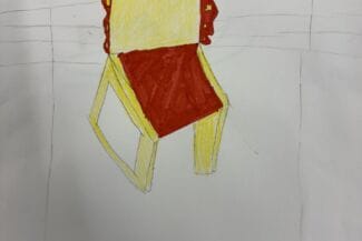 Tack för magisk låtskrivarverkstad Nordmaling! 149 v. 45 Nordmaling-Skapande-Skola-1731933908-1