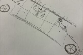 Tack för magisk låtskrivarverkstad Nordmaling! 159 v. 45 Nordmaling-Skapande-Skola-1731933908-11