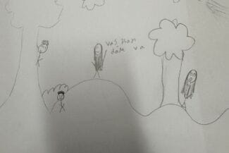 Tack för magisk låtskrivarverkstad Nordmaling! 160 v. 45 Nordmaling-Skapande-Skola-1731933908-12