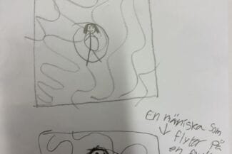 Tack för magisk låtskrivarverkstad Nordmaling! 161 v. 45 Nordmaling-Skapande-Skola-1731933908-13