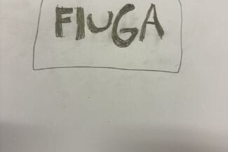 Tack för magisk låtskrivarverkstad Nordmaling! 163 v. 45 Nordmaling-Skapande-Skola-1731933908-15