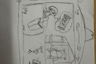 Tack för magisk låtskrivarverkstad Nordmaling! 164 v. 45 Nordmaling-Skapande-Skola-1731933908-16