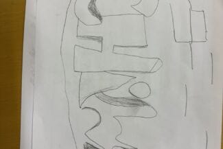 Tack för magisk låtskrivarverkstad Nordmaling! 165 v. 45 Nordmaling-Skapande-Skola-1731933908-17