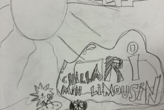 Tack för magisk låtskrivarverkstad Nordmaling! 166 v. 45 Nordmaling-Skapande-Skola-1731933908-18