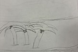 Tack för magisk låtskrivarverkstad Nordmaling! 167 v. 45 Nordmaling-Skapande-Skola-1731933908-19