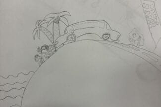 Tack för magisk låtskrivarverkstad Nordmaling! 150 v. 45 Nordmaling-Skapande-Skola-1731933908-2