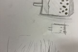 Tack för magisk låtskrivarverkstad Nordmaling! 168 v. 45 Nordmaling-Skapande-Skola-1731933908-20