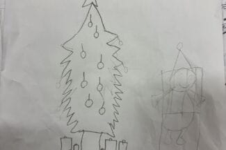 Tack för magisk låtskrivarverkstad Nordmaling! 169 v. 45 Nordmaling-Skapande-Skola-1731933908-21