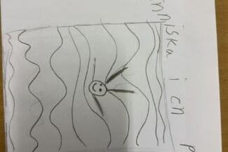 Tack för magisk låtskrivarverkstad Nordmaling! 170 v. 45 Nordmaling-Skapande-Skola-1731933908-22