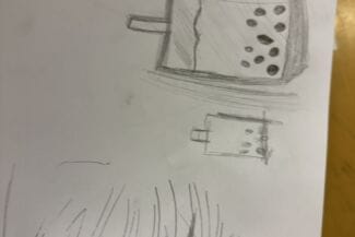 Tack för magisk låtskrivarverkstad Nordmaling! 171 v. 45 Nordmaling-Skapande-Skola-1731933908-23