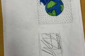 Tack för magisk låtskrivarverkstad Nordmaling! 172 v. 45 Nordmaling-Skapande-Skola-1731933908-24