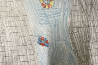 Tack för magisk låtskrivarverkstad Nordmaling! 173 v. 45 Nordmaling-Skapande-Skola-1731933908-25