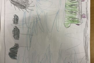 Tack för magisk låtskrivarverkstad Nordmaling! 175 v. 45 Nordmaling-Skapande-Skola-1731933908-27