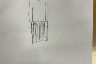 Tack för magisk låtskrivarverkstad Nordmaling! 176 v. 45 Nordmaling-Skapande-Skola-1731933908-28