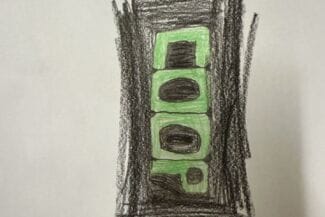 Tack för magisk låtskrivarverkstad Nordmaling! 177 v. 45 Nordmaling-Skapande-Skola-1731933908-29