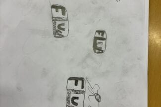 Tack för magisk låtskrivarverkstad Nordmaling! 151 v. 45 Nordmaling-Skapande-Skola-1731933908-3