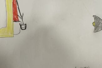 Tack för magisk låtskrivarverkstad Nordmaling! 178 v. 45 Nordmaling-Skapande-Skola-1731933908-30