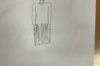 Tack för magisk låtskrivarverkstad Nordmaling! 179 v. 45 Nordmaling-Skapande-Skola-1731933908-31