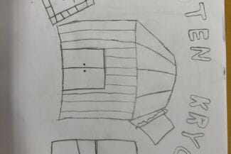 Tack för magisk låtskrivarverkstad Nordmaling! 148 v. 45 Nordmaling-Skapande-Skola-1731933908