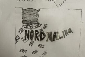 Tack för magisk låtskrivarverkstad Nordmaling! 181 v. 45 Nordmaling-Skapande-Skola-1731933908-33