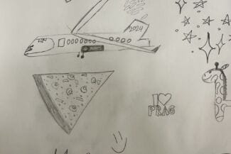 Tack för magisk låtskrivarverkstad Nordmaling! 183 v. 45 Nordmaling-Skapande-Skola-1731933908-35