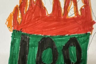 Tack för magisk låtskrivarverkstad Nordmaling! 184 v. 45 Nordmaling-Skapande-Skola-1731933908-36