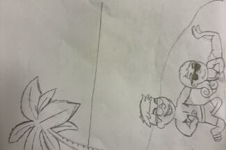 Tack för magisk låtskrivarverkstad Nordmaling! 186 v. 45 Nordmaling-Skapande-Skola-1731933908-38