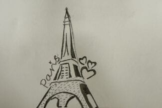 Tack för magisk låtskrivarverkstad Nordmaling! 187 v. 45 Nordmaling-Skapande-Skola-1731933908-39