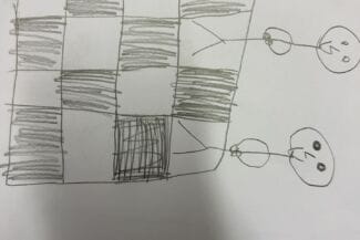 Tack för magisk låtskrivarverkstad Nordmaling! 152 v. 45 Nordmaling-Skapande-Skola-1731933908-4