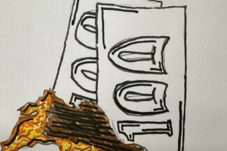 Tack för magisk låtskrivarverkstad Nordmaling! 188 v. 45 Nordmaling-Skapande-Skola-1731933908-40