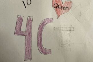 Tack för magisk låtskrivarverkstad Nordmaling! 189 v. 45 Nordmaling-Skapande-Skola-1731933908-41