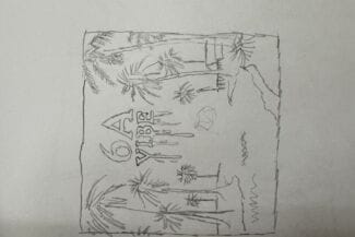 Tack för magisk låtskrivarverkstad Nordmaling! 190 v. 45 Nordmaling-Skapande-Skola-1731933908-42