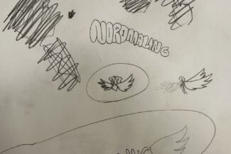 Tack för magisk låtskrivarverkstad Nordmaling! 191 v. 45 Nordmaling-Skapande-Skola-1731933908-43