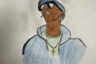 Tack för magisk låtskrivarverkstad Nordmaling! 192 v. 45 Nordmaling-Skapande-Skola-1731933908-44