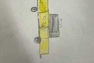 Tack för magisk låtskrivarverkstad Nordmaling! 194 v. 45 Nordmaling-Skapande-Skola-1731933908-46