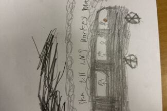 Tack för magisk låtskrivarverkstad Nordmaling! 195 v. 45 Nordmaling-Skapande-Skola-1731933908-47