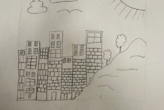 Tack för magisk låtskrivarverkstad Nordmaling! 196 v. 45 Nordmaling-Skapande-Skola-1731933908-48