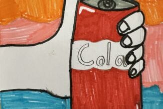 Tack för magisk låtskrivarverkstad Nordmaling! 197 v. 45 Nordmaling-Skapande-Skola-1731933908-49