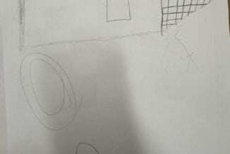 Tack för magisk låtskrivarverkstad Nordmaling! 153 v. 45 Nordmaling-Skapande-Skola-1731933908-5