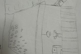 Tack för magisk låtskrivarverkstad Nordmaling! 198 v. 45 Nordmaling-Skapande-Skola-1731933908-50