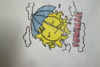 Tack för magisk låtskrivarverkstad Nordmaling! 199 v. 45 Nordmaling-Skapande-Skola-1731933908-51