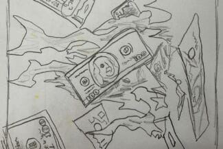 Tack för magisk låtskrivarverkstad Nordmaling! 200 v. 45 Nordmaling-Skapande-Skola-1731933908-52