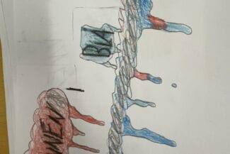 Tack för magisk låtskrivarverkstad Nordmaling! 201 v. 45 Nordmaling-Skapande-Skola-1731933908-53