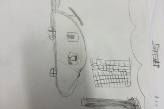 Tack för magisk låtskrivarverkstad Nordmaling! 202 v. 45 Nordmaling-Skapande-Skola-1731933908-54