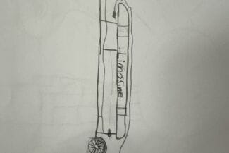 Tack för magisk låtskrivarverkstad Nordmaling! 203 v. 45 Nordmaling-Skapande-Skola-1731933908-55