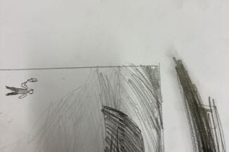 Tack för magisk låtskrivarverkstad Nordmaling! 204 v. 45 Nordmaling-Skapande-Skola-1731933908-56