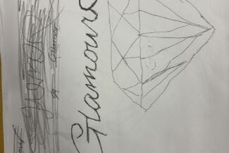 Tack för magisk låtskrivarverkstad Nordmaling! 205 v. 45 Nordmaling-Skapande-Skola-1731933908-57