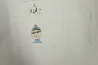 Tack för magisk låtskrivarverkstad Nordmaling! 206 v. 45 Nordmaling-Skapande-Skola-1731933908-58