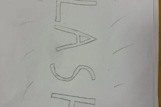 Tack för magisk låtskrivarverkstad Nordmaling! 207 v. 45 Nordmaling-Skapande-Skola-1731933908-59